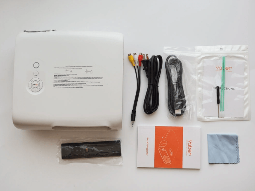 vergelijking V10 vs V7