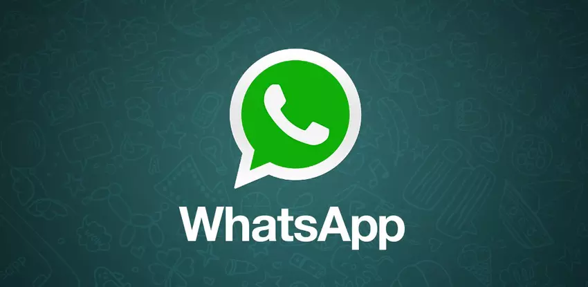 WhatsApp test ongelezen status- en berichtmeldingen voor Android
