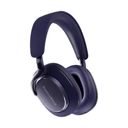 Bowers & Wilkins Px7 S3