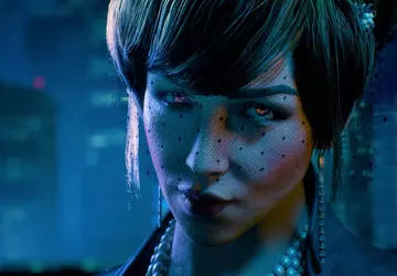 Het wisselen van ontwikkelaar heeft niet ...