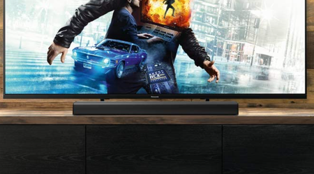 Beste Soundbar voor Panasonic TV