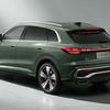 Audi Q5L op Auto Shanghai 2025