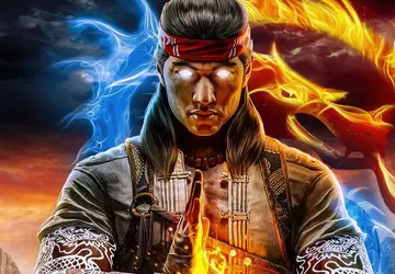 Brutale gevechten van kleurrijke personages: IGN ...