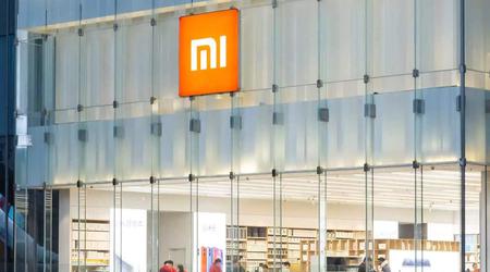Xiaomi kan in India een boete van $ 2 miljard krijgen voor illegale geldtransfers