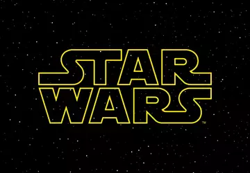 De maker van Lost gaat naar ...