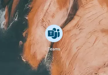 Microsoft Teams voegt eindelijk ondersteuning toe ...