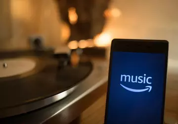Amazon Music Unlimited verhoogt abonnementsprijzen opnieuw: ...