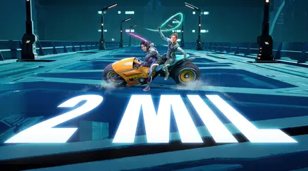 Hazelight Studios viert succes: de verkoop van Split Fiction overtrof de 2 miljoen exemplaren in een week!