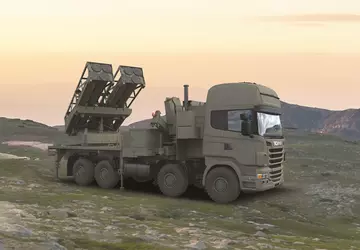 Duitse Bondsdag keurt aankoop van Israëlische ...