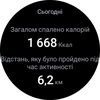 Samsung Galaxy Watch5 Pro en Watch5 review: plus batterijduur, minus de fysieke rand-136 Samsung Galaxy Watch5 Pro en Watch5 review: plus batterijduur, minus de fysieke rand-136