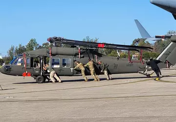 Australië heeft de eerste drie van ...