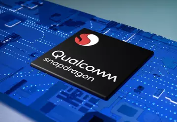 Qualcomm onthult twee nieuwe 4nm-chips voor ...