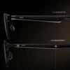 Xiaomi Mijia Smart Audio Glasses 2 - klein ontwerp afbeelding