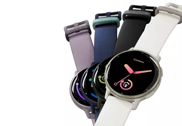 Garmin Vivoactive 5: een smartwatch met ...