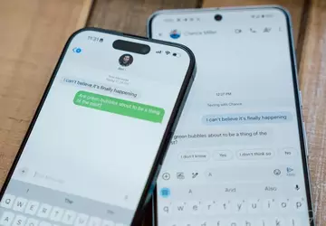 Google heeft gezegd dat Apple dit ...