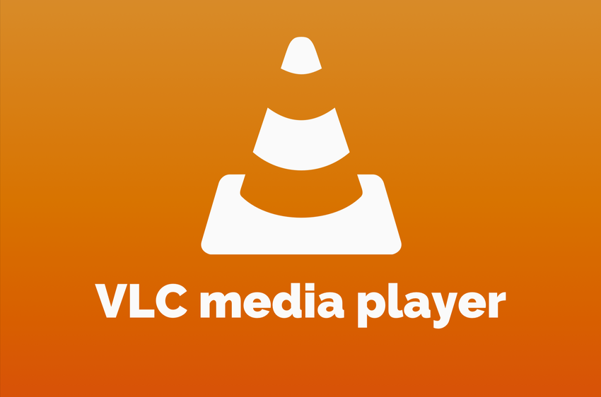 VLC Player kan automatisch ondertitels maken voor video's met AI zonder internetverbinding