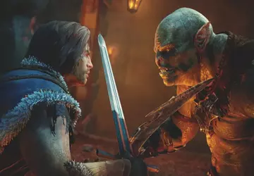 Het patent voor het innovatieve Nemesis-systeem ...