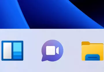 Microsoft verwijdert Teams-integratie in Windows 11 ...