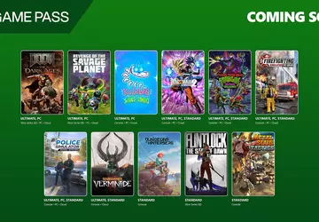 Mei zal niet saai zijn: Microsoft ...