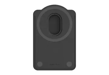 Samsung heeft officieel een magnetische portemonnee ...