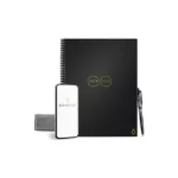 Rocketbook Kern (Everlast)