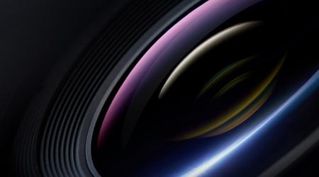 Bevestigd: realme GT 5 Pro vlaggenschip krijgt Sony Lytia hoofdcamera module