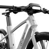 Mercedes-AMG F1 City Edition elektrische fiets - afbeelding 2