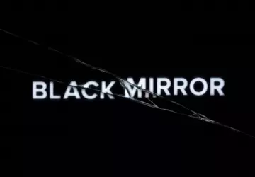 Netflix verlengt 'Black Mirror' voor seizoen ...