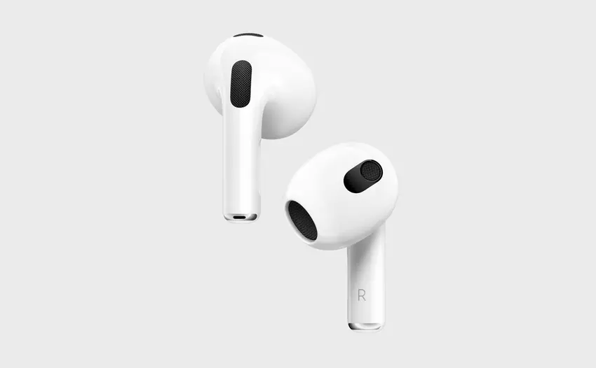 Apple wil dit jaar budget AirPods en een nieuwe versie van AirPods Max introduceren