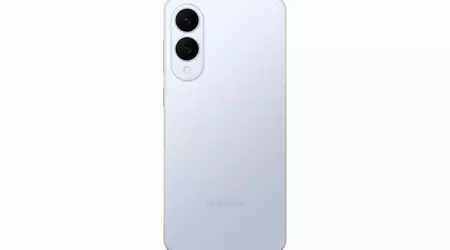 Samsung heeft officieel de ultradunne Galaxy S25 Edge gepresenteerd: vlaggenschip met een dikte van 5,8 mm, een gewicht van 163 g en een 200 MP-camera