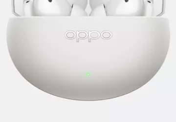 Oppo bereidt nieuwe Free4 draadloze hoofdtelefoon ...