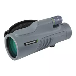 Bresser Wave 12x50
