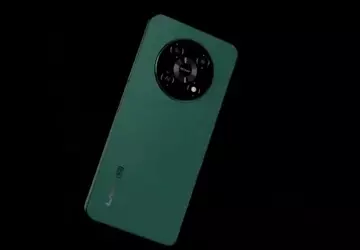 Nieuwe Lava Yuva 5G: 50-megapixelcamera en ...