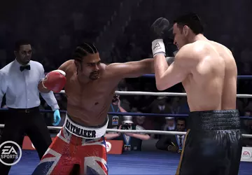 Geruchten: mogelijk wordt er dit jaar ...