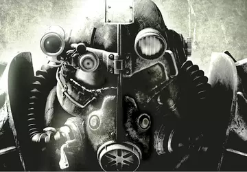 Insider: Fallout 3 remaster komt zeker, ...