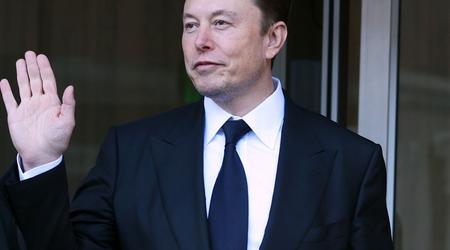 Apple, Disney, Sony Pictures en andere bedrijven zijn gestopt met adverteren op X (Twitter) vanwege Elon Musk en een antisemitisch bericht