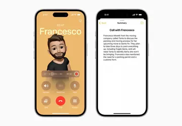 Apple heeft problemen met het lanceren ...