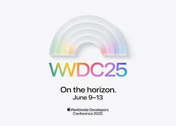 Het is officieel: Apple houdt WWDC ...