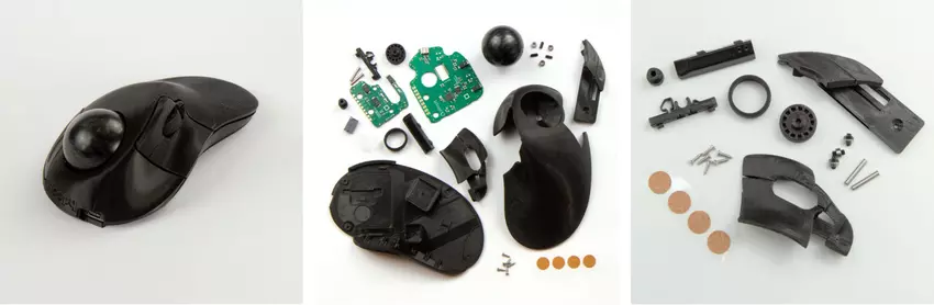 Afbeelding beschrijving. Illustratie: Ploopy