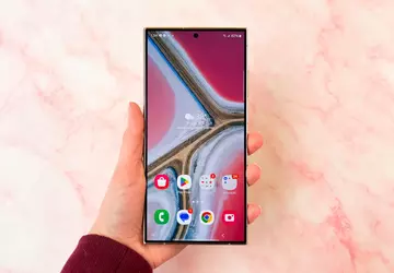 Samsung Galaxy S24 Ultra krijgt binnenkort ...