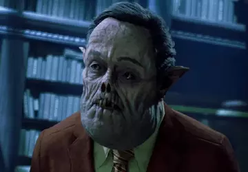 De ontwikkelaars van Vampire: The Masquerade ...