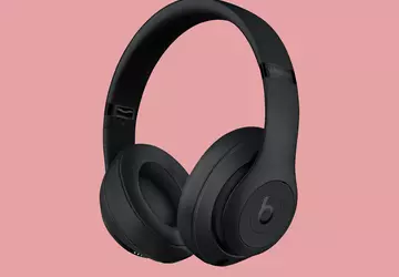 52% korting: Beats Studio 3 is ...