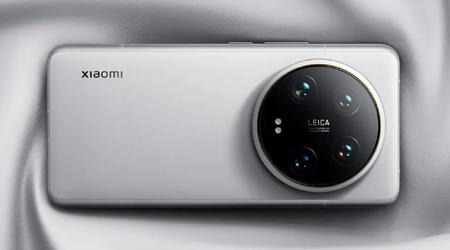 Xiaomi heeft officieel aangekondigd dat 15 Ultra in februari 2025 wordt gepresenteerd