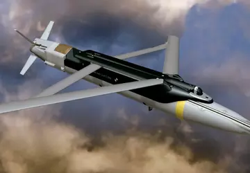 Op schema: Boeing en Saab vertelden ...