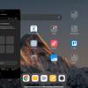 Xiaomi Pad 5 review: een omnivore content eter-175 Xiaomi Pad 5 review: een omnivore content eter-175
