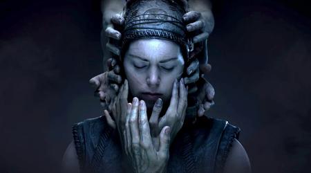 Senua's Saga: Hellblade II debuteert op PlayStation 5 op 12 augustus: ontwikkelaars onthullen belangrijke kenmerken van de verbeterde versie