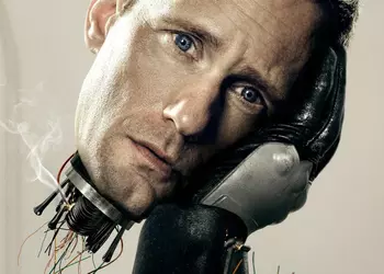 Hoe de Murderbot-serie van Apple indruk ...