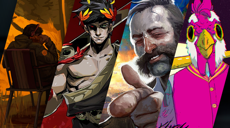 Vers bloed: 10 indiegames met een ziel die het waard zijn om door te nemen