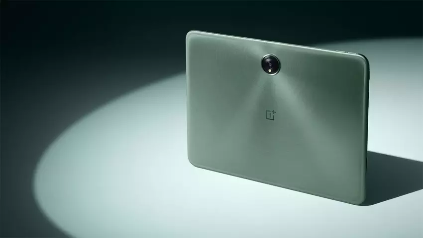 Niet alleen OnePlus Nord N30 5G: OnePlus Pad is nu verkrijgbaar op Amazon tegen een promotieprijs