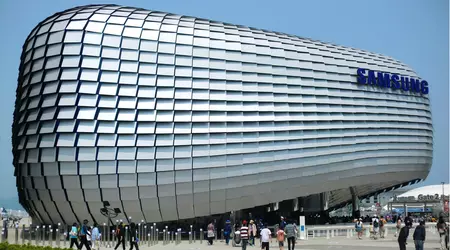 Samsung heeft bijna 10.000 medewerkers in het buitenland ontslagen, maar heeft het personeel in Zuid-Korea uitgebreid